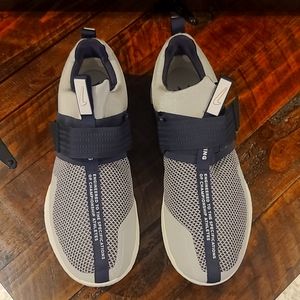 Mens Nike 13 All limited Edition